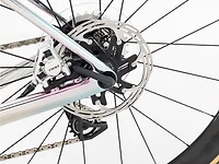 Madone SLR 9 AXS Gen 8 - 2025