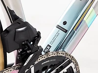 Madone SLR 9 AXS Gen 8 - 2025