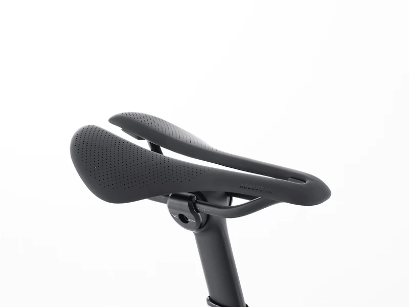 Madone SLR 9 AXS Gen 8 - 2025, X-Large