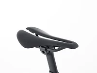 Madone SLR 9 AXS Gen 8 - 2025, X-Large