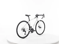 Domane SL 6 Gen 4 - 2025, 52cm