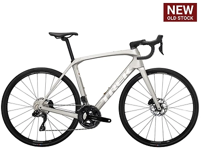 Domane SL 6 Gen 4 - 2025, 62cm