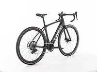 Domane+ SLR 7 AXS - 2025