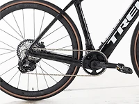 Domane+ SLR 7 AXS - 2025