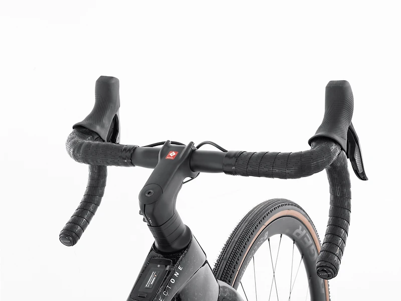Domane+ SLR 7 AXS - 2025