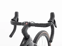 Domane+ SLR 7 AXS - 2025