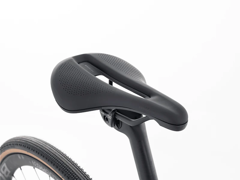 Domane+ SLR 7 AXS - 2025