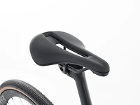 Domane+ SLR 7 AXS - 2025