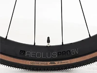 Domane+ SLR 7 AXS - 2025