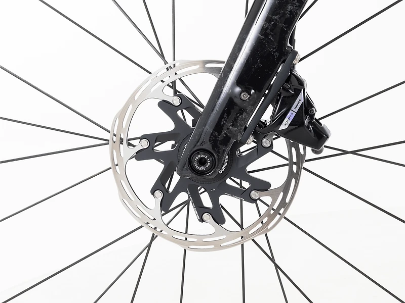 Domane+ SLR 7 AXS - 2025