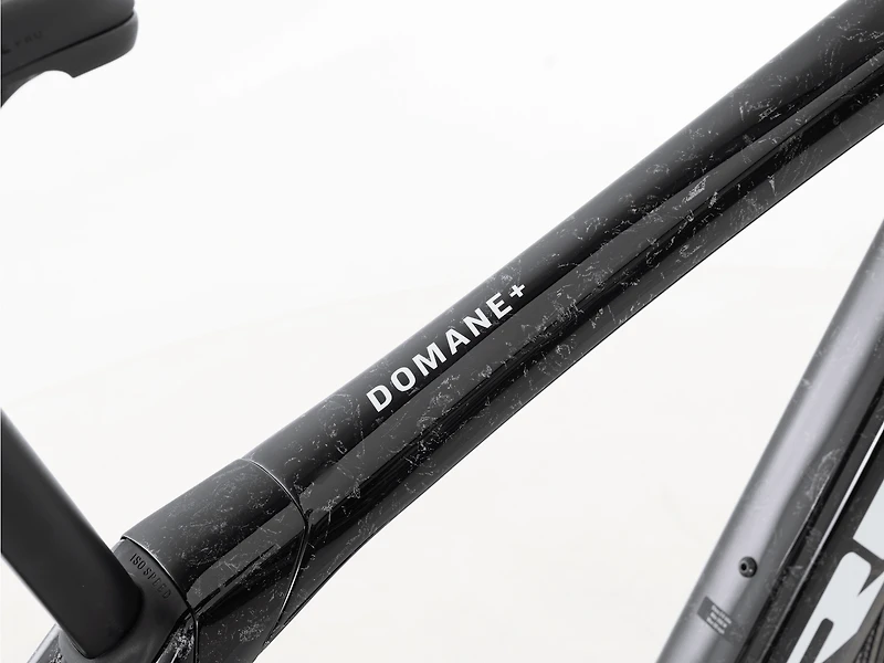 Domane+ SLR 7 AXS - 2025
