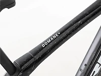 Domane+ SLR 7 AXS - 2025