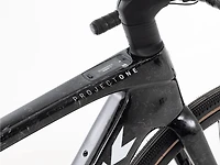 Domane+ SLR 7 AXS - 2025