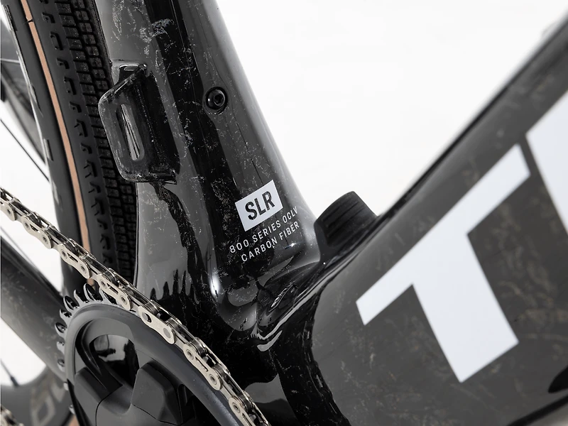 Domane+ SLR 7 AXS - 2025