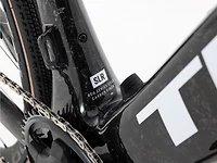 Domane+ SLR 7 AXS - 2025