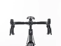 Domane+ SLR 7 AXS - 2025