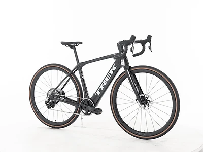 Domane+ SLR 7 AXS - 2025