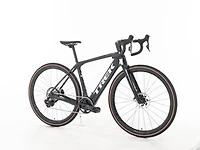 Domane+ SLR 7 AXS - 2025