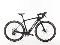 Domane+ SLR 7 AXS - 2025