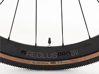 Domane+ SLR 7 AXS - 2025