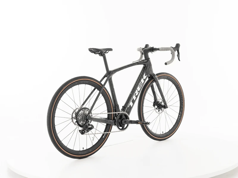 Domane+ SLR 7 AXS - 2025