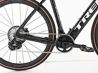 Domane+ SLR 7 AXS - 2025