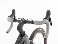 Domane+ SLR 7 AXS - 2025