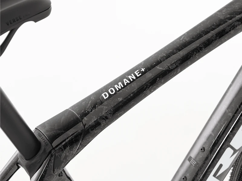 Domane+ SLR 7 AXS - 2025