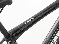 Domane+ SLR 7 AXS - 2025