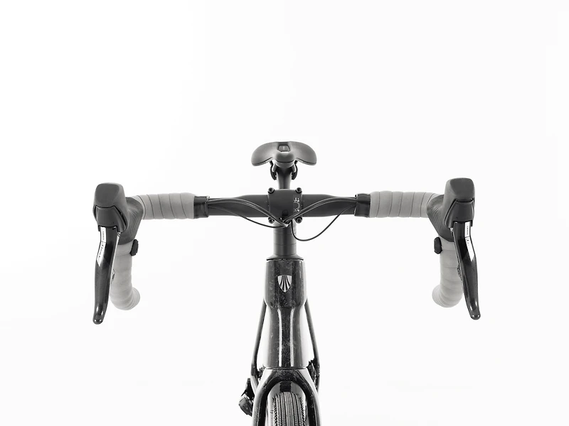 Domane+ SLR 7 AXS - 2025