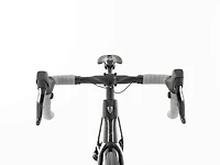 Domane+ SLR 7 AXS - 2025