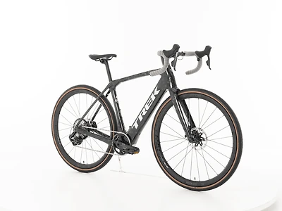 Domane+ SLR 7 AXS - 2025
