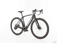 Domane+ SLR 7 AXS - 2025
