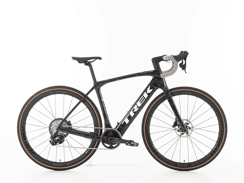 Domane+ SLR 7 AXS - 2025