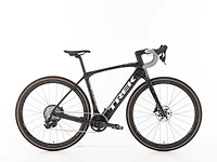 Domane+ SLR 7 AXS - 2025