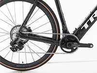 Domane+ SLR 7 AXS - 2025