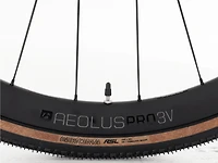 Domane+ SLR 7 AXS - 2025