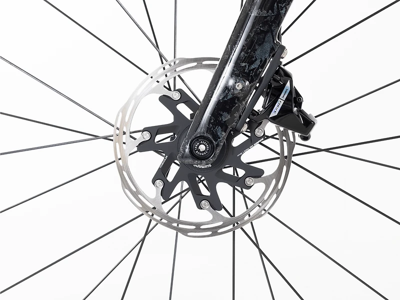 Domane+ SLR 7 AXS - 2025