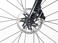 Domane+ SLR 7 AXS - 2025