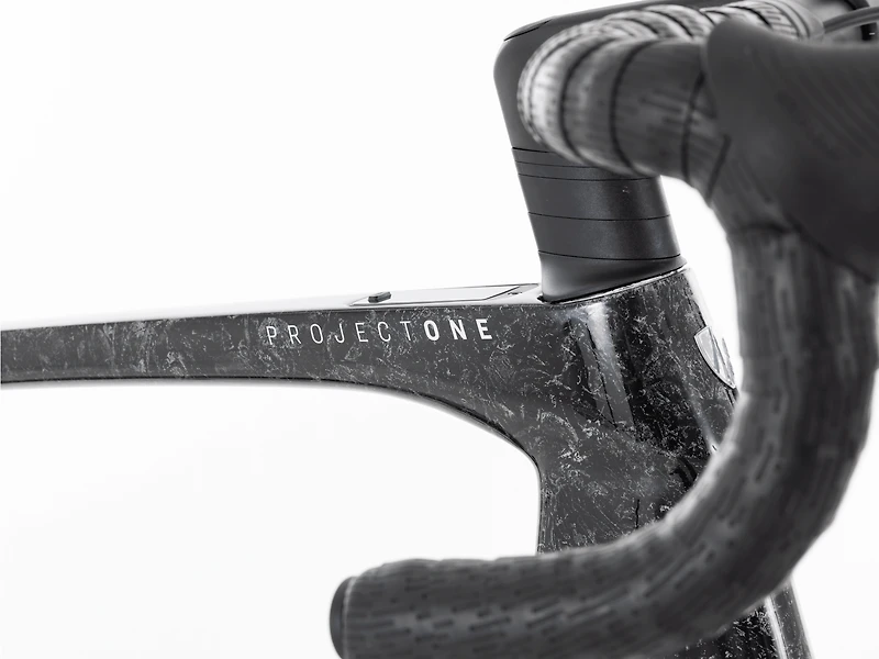 Domane+ SLR 7 AXS - 2025