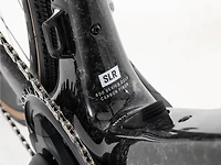 Domane+ SLR 7 AXS - 2025