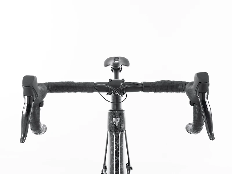 Domane+ SLR 7 AXS - 2025