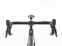 Domane+ SLR 7 AXS - 2025