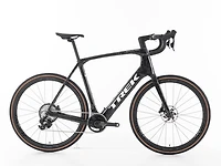 Domane+ SLR 7 AXS - 2025