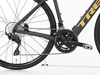Domane+ AL 5 - 2025, 52cm
