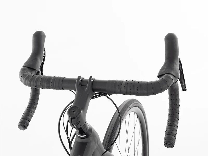 Domane+ AL 5 - 2025, 52cm