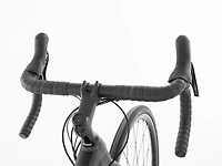 Domane+ AL 5 - 2025, 52cm