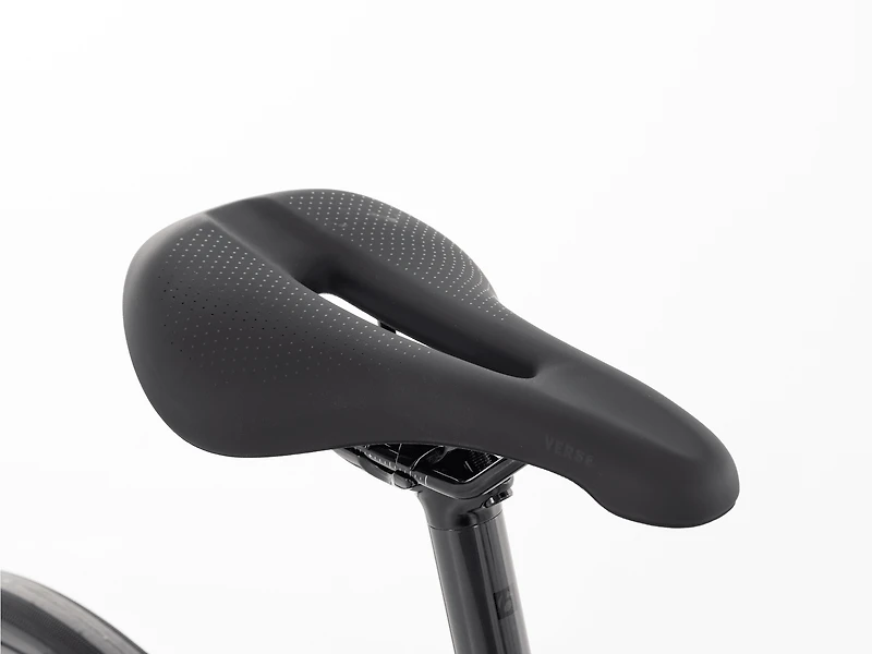 Domane+ AL 5 - 2025, 52cm