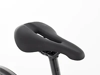 Domane+ AL 5 - 2025, 52cm