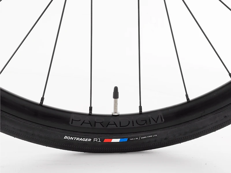 Domane+ AL 5 - 2025, 52cm